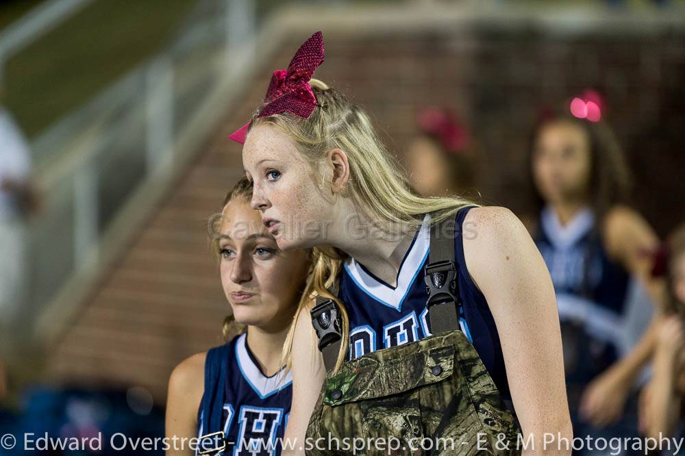 Cheer SHS vs Dorman -8.jpg